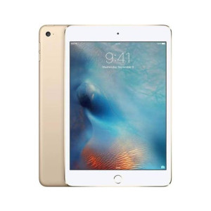 Apple 8