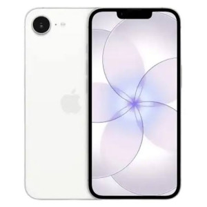 Apple Iphone 17e - Mercantile Warranty
