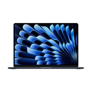 Apple Macbook Air 15