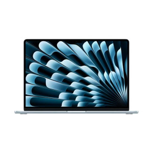 Apple Macbook Air 13