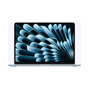 Apple Macbook Air 15