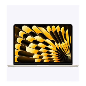 Apple Macbook Air 13