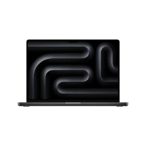 Apple Macbook Pro 16
