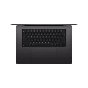 Apple Macbook Pro 16