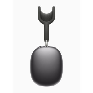 Apple Airpods Max Space Gray