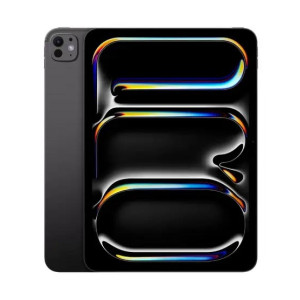 Apple iPad Pro 13