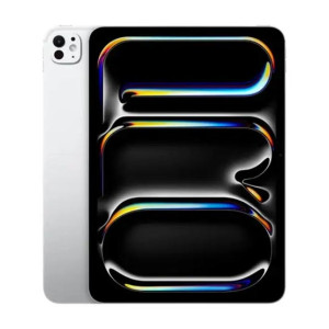 Apple iPad Pro 13