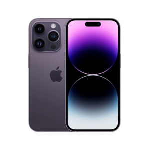 Apple iPhone 14 Pro Max 256GB PTA Approved