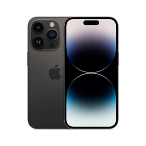 Apple iPhone 14 Pro Max 256GB PTA Approved