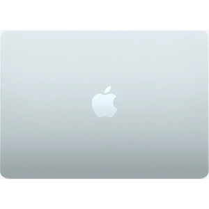 Apple Macbook Air 15