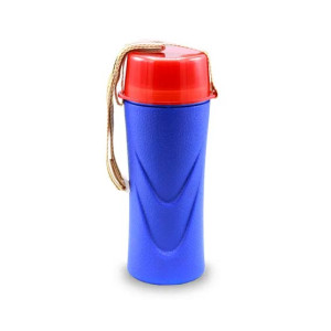 Appollo Sprinkle Water Bottle M-2 Large