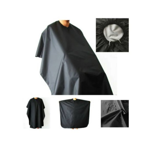 Afreeto Aprons Black