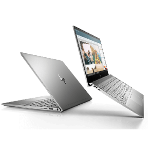 HP Envy 13.3