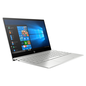 HP Envy 13.3
