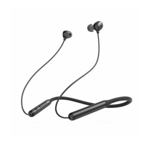 Anker Soundcore Life U2i Wireless Neckband Black (A3213H12)