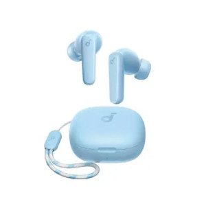 Anker R50i Wireless Earbuds Light Blue (A3949H52)