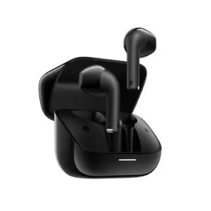Anker Soundcore K20i Wireless Earbuds Black (A3994H21)
