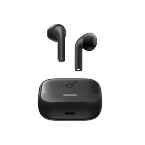Anker Soundcore K20i Wireless Earbuds Black (A3994H21)
