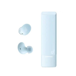 Anker A30i ANC Wireless Earbuds Blue (A3958H31)
