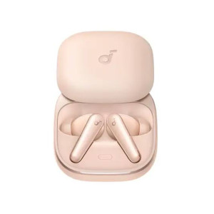 Anker Soundcore Liberty 5 Wireless Earbuds Pink (A3957H51)