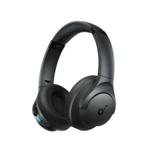Anker Soundcore Q11i Wireless Headphone Black (A3005HA1)