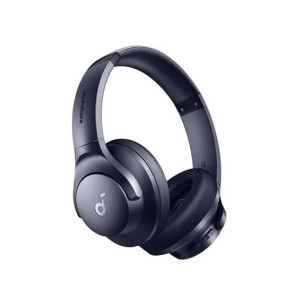 Anker Soundcore Life Q20i Wireless Headphone Black (A3004H12)