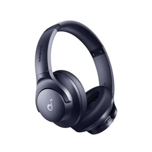 Anker Soundcore Life Q20i Wireless Headphone Blue (A3004H32)