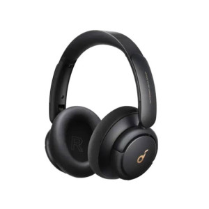 Anker Soundcore Life Q30 Noise Cancelling Bluetooth Headphone Black (A3028013)