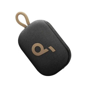 Anker Soundcore Select 4 Go Bluetooth Speaker Gold (A31X11B1)