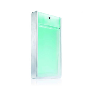 Porsche Design The Essence Summer Ice Eau De Toilette For Men 80ml 