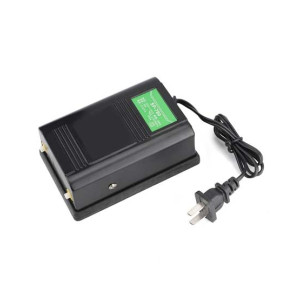 Aquatic Aquarium Double Nozzle Oxygen Air Pump (SP-780)
