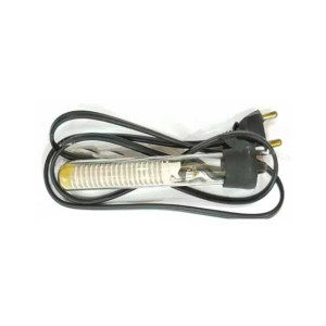 Aquatic Aquarium Tropical Aquarium Heater 100 Watt