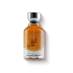Ardalteeb Aqwaa Meak Eau de Parfum 100ml For Him