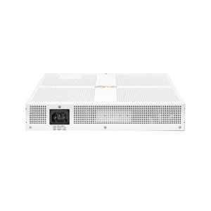 Aruba Instant On 1930 8-Port PoE+ Smart Managed Switch (JL681A)