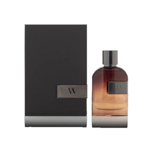Arabian Oud W Perfumes For Men - 100ml
