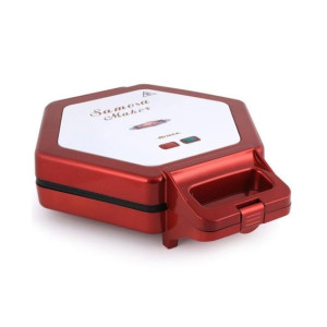 Ariete Samosa Maker Red (201)