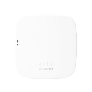 Aruba Instant On AP11 Access Point (R2W96A)