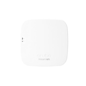 Aruba Instant On AP15 Access Point (R2X06A)