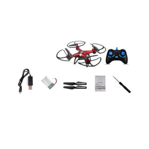 Asain Trader Drone With HD Camera (Cf921)