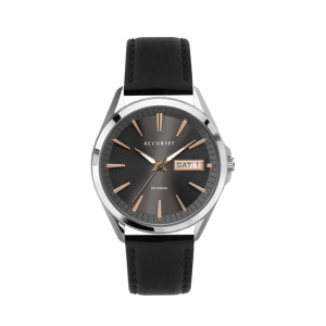 Accurist Men's Watch (7333)	