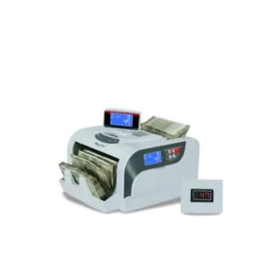Asian Traders Cash Counting Machine (2820P)