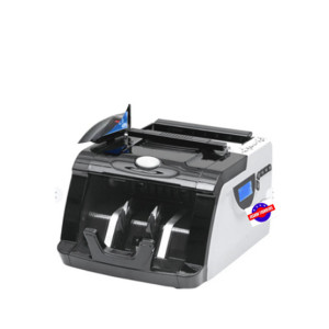 Asian Traders Cash Counting Machine (5800D)