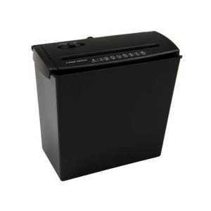 Asmix Electric Paper Shredder