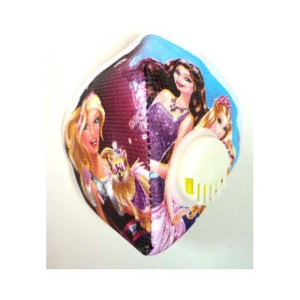 Asmix Pakistan KIDS-N95 Washable Face Mask with Filter For Kids (0005)