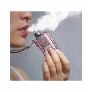 Vape Vista Aspire Gotek X Pod Kit