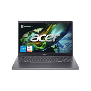 Acer Aspire 5 15.6