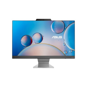 Asus 23.8