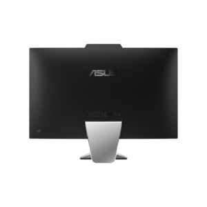 Asus 23.8
