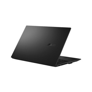 Asus Creator 15.6