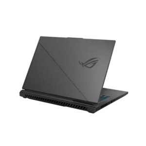 Asus Rog Strix 18